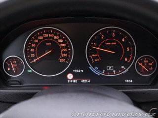 BMW 4 2,0 420D Grand Coupe DPH 2019