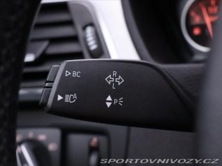 BMW 4 2,0 420D Grand Coupe DPH 2019