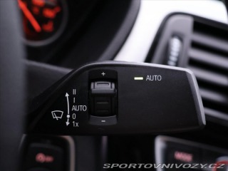 BMW 4 2,0 420D Grand Coupe DPH 2019