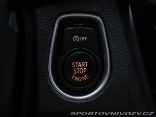 BMW 4 2,0 420D Grand Coupe DPH 2019