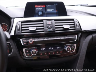BMW 4 2,0 420D Grand Coupe DPH 2019