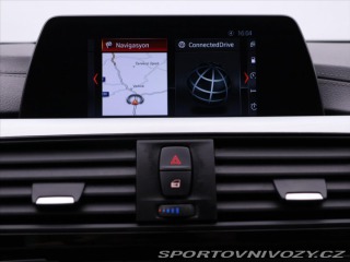 BMW 4 2,0 420D Grand Coupe DPH 2019