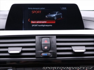 BMW 4 2,0 420D Grand Coupe DPH 2019