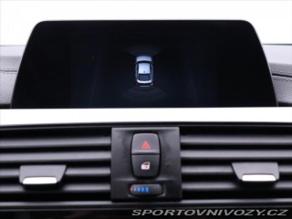 BMW 4 2,0 420D Grand Coupe DPH 2019