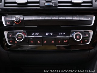 BMW 4 2,0 420D Grand Coupe DPH 2019