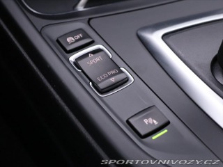 BMW 4 2,0 420D Grand Coupe DPH 2019
