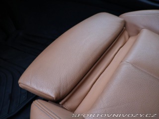 BMW 4 2,0 420D Grand Coupe DPH 2019