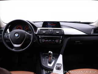 BMW 4 2,0 420D Grand Coupe DPH 2019