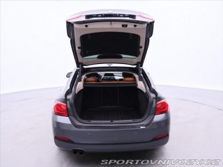 BMW 4 2,0 420D Grand Coupe DPH 2019
