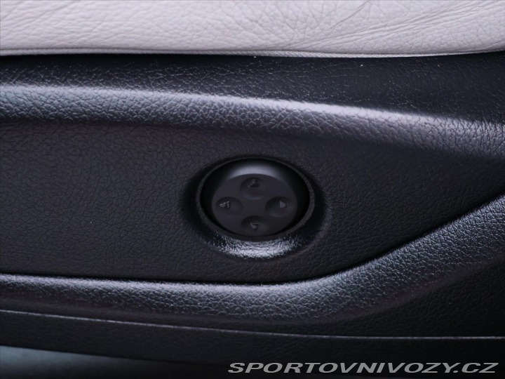 Mercedes-Benz Ostatní modely GL 3,0 350CDI 190kW 4Matic C 2015