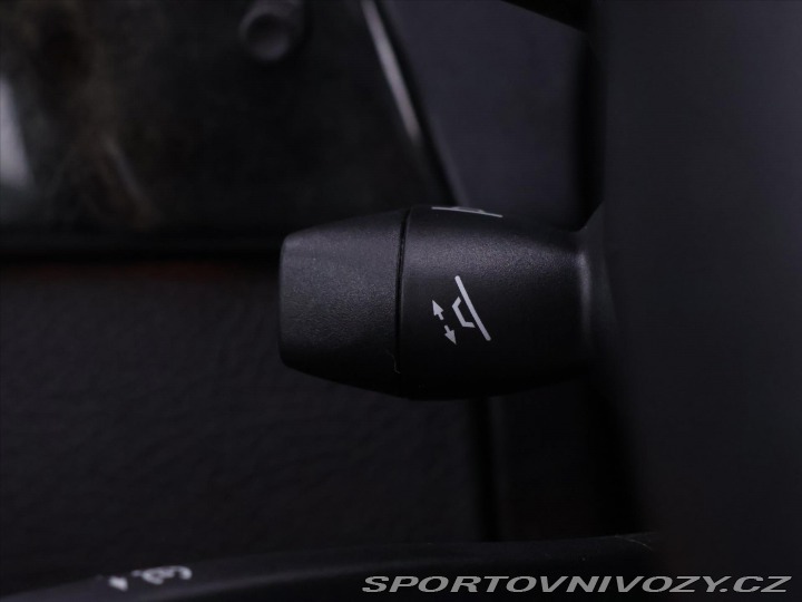 Mercedes-Benz Ostatní modely GL 3,0 350CDI 190kW 4Matic C 2015