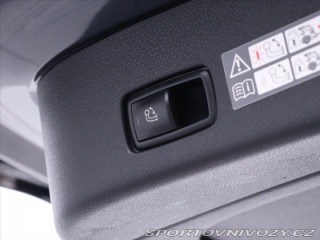 Mercedes-Benz Ostatní modely GL 3,0 350CDI 190kW 4Matic C 2015