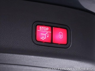 Mercedes-Benz Ostatní modely GL 3,0 350CDI 190kW 4Matic C 2015