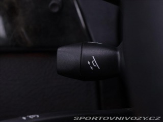 Mercedes-Benz Ostatní modely GL 3,0 350CDI 190kW 4Matic C 2015