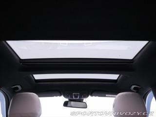 Mercedes-Benz Ostatní modely GL 3,0 350CDI 190kW 4Matic C 2015