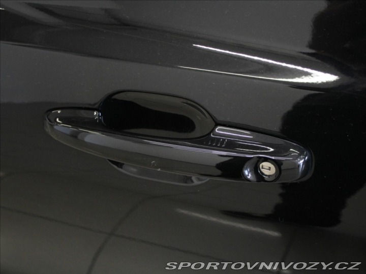 Ford Focus ST 2,3 206kW MT ST Perf. BRE 2023