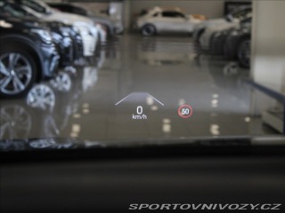 Ford Focus ST 2,3 206kW MT ST Perf. BRE 2023