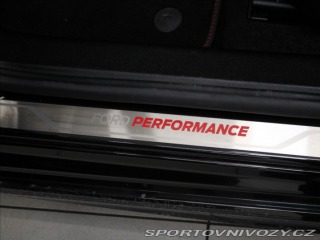 Ford Focus ST 2,3 206kW MT ST Perf. BRE 2023