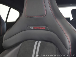 Ford Focus ST 2,3 206kW MT ST Perf. BRE 2023