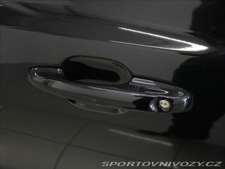Ford Focus ST 2,3 206kW MT ST Perf. BRE 2023