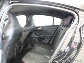 Ford Focus ST 2,3 206kW MT ST Perf. BRE 2023