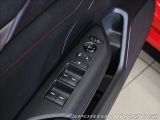 Honda Civic 1,0 Turbo 126k. SPORT 1.m 2020