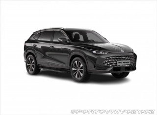 MG Ostatní modely HS 1.5 PHEV Exclusive 2025