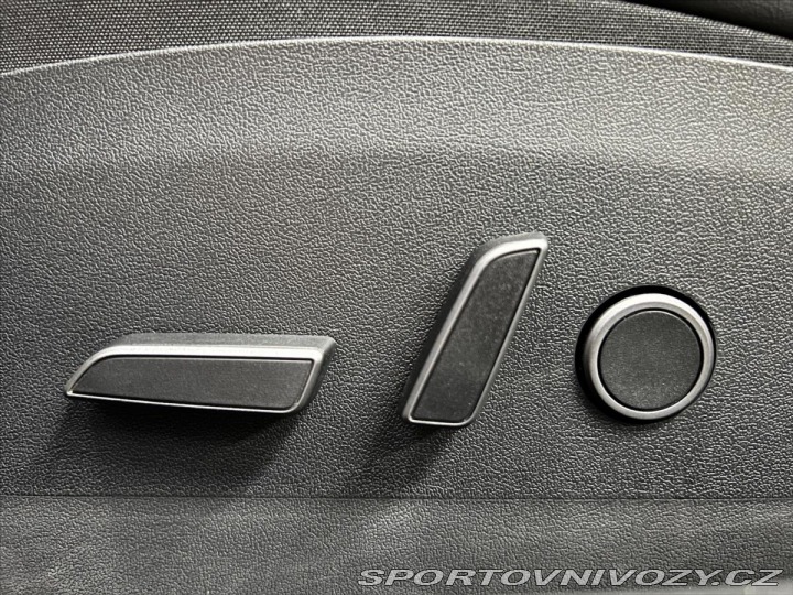 Tesla Model 3 DUAL MOTOR LONG RANGE, AU 2021