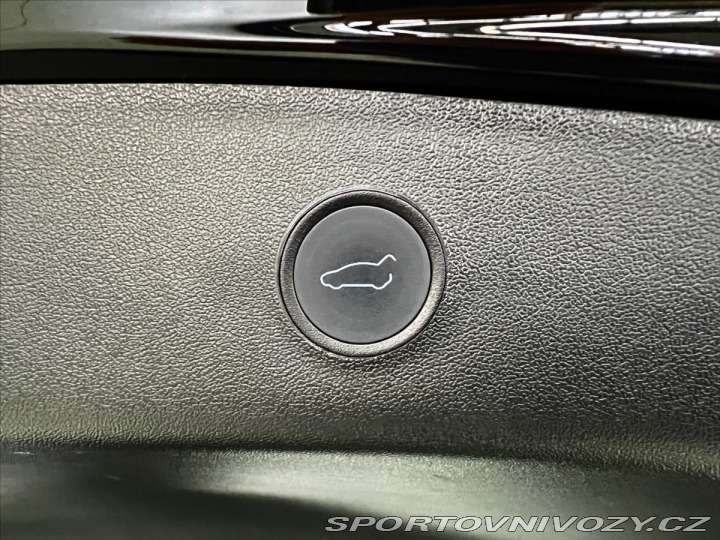 Tesla Model 3 DUAL MOTOR LONG RANGE, AU 2021