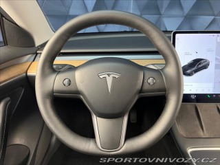 Tesla Model 3 DUAL MOTOR LONG RANGE, AU 2021