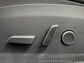 Tesla Model 3 DUAL MOTOR LONG RANGE, AU 2021