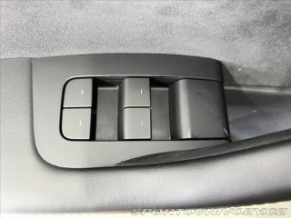 Tesla Model 3 DUAL MOTOR LONG RANGE, AU 2021