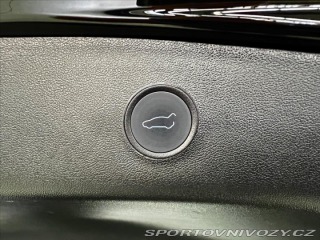 Tesla Model 3 DUAL MOTOR LONG RANGE, AU 2021