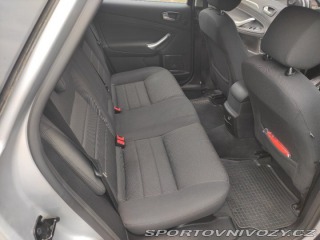 Ford Ostatní modely Mondeo 2,0 2010