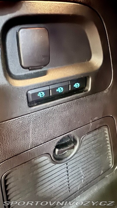 Ford Ostatní modely S-MAX 2,0   Bi-TDCi - 2018 2018