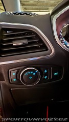 Ford Ostatní modely S-MAX 2,0 Bi-TDCi - 2018 2018