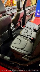 Ford Ostatní modely S-MAX 2,0 Bi-TDCi - 2018 2018