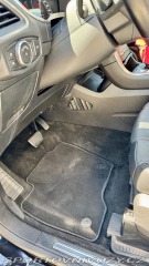 Ford Ostatní modely S-MAX 2,0 Bi-TDCi - 2018 2018