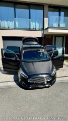 Ford Ostatní modely S-MAX 2,0 Bi-TDCi - 2018 2018