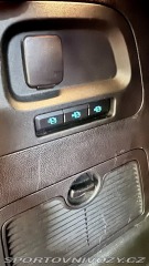 Ford Ostatní modely S-MAX 2,0 Bi-TDCi - 2018 2018