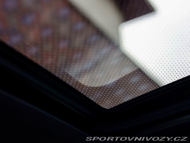 BMW X5 50e xDrive M SPORT | Ind 2025