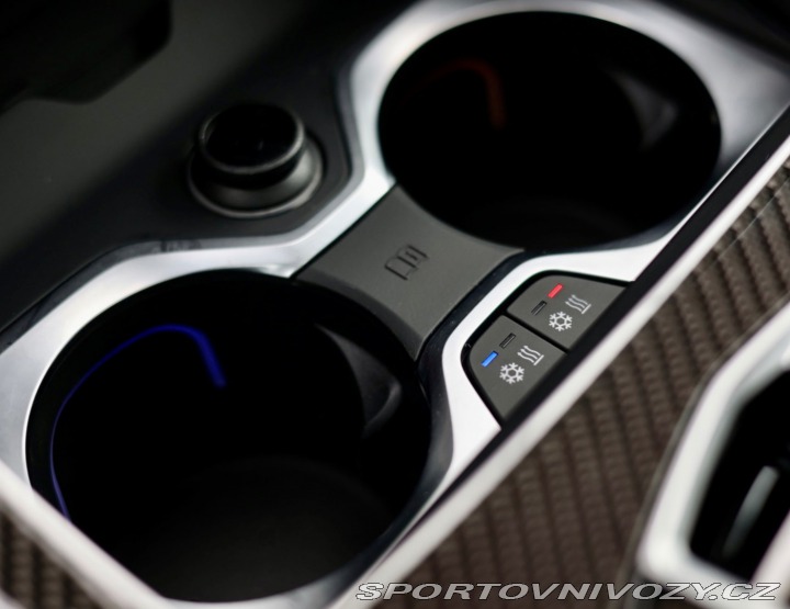 BMW X5 50e xDrive M SPORT | Ind 2025