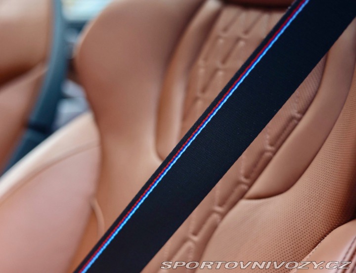 BMW X5 50e xDrive M SPORT | Ind 2025