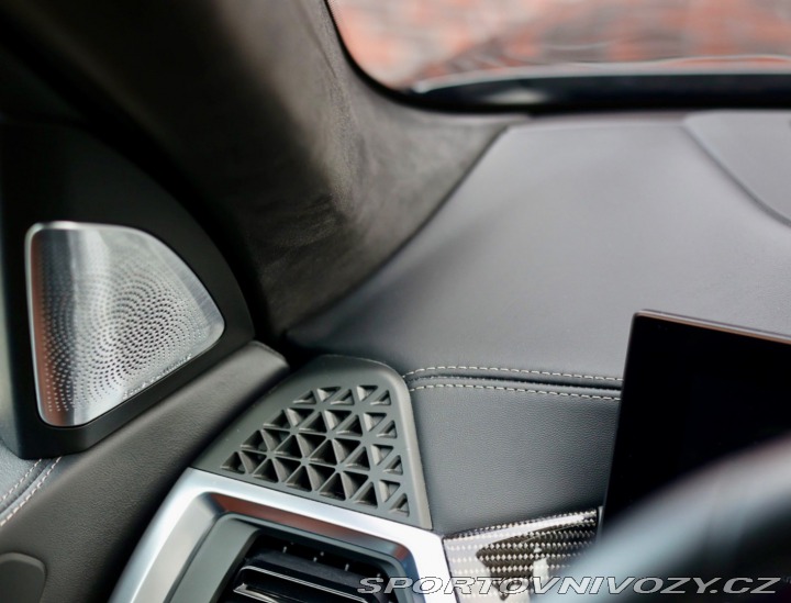 BMW X5 50e xDrive M SPORT | Ind 2025