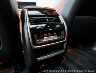 BMW X5 50e xDrive M SPORT | Ind 2025