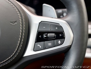 BMW X5 50e xDrive M SPORT | Ind 2025