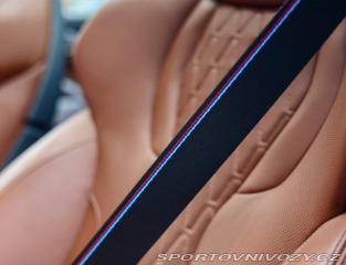 BMW X5 50e xDrive M SPORT | Ind 2025