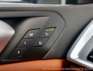 BMW X5 50e xDrive M SPORT | Ind 2025