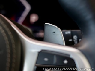 BMW X5 50e xDrive M SPORT | Ind 2025