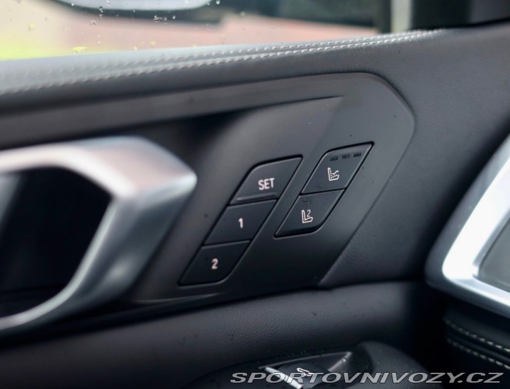 BMW X5 50e xDrive | M Sport Pro 2025